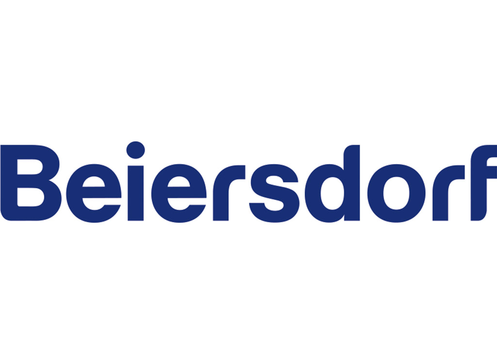 Beiersdorf AG