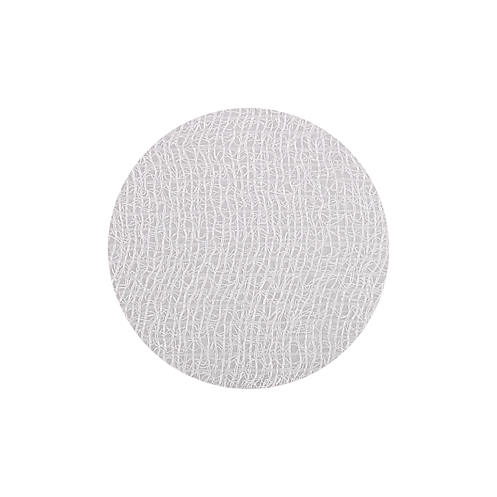 WS-elast. Kinder Binde 2 m x 8 cm