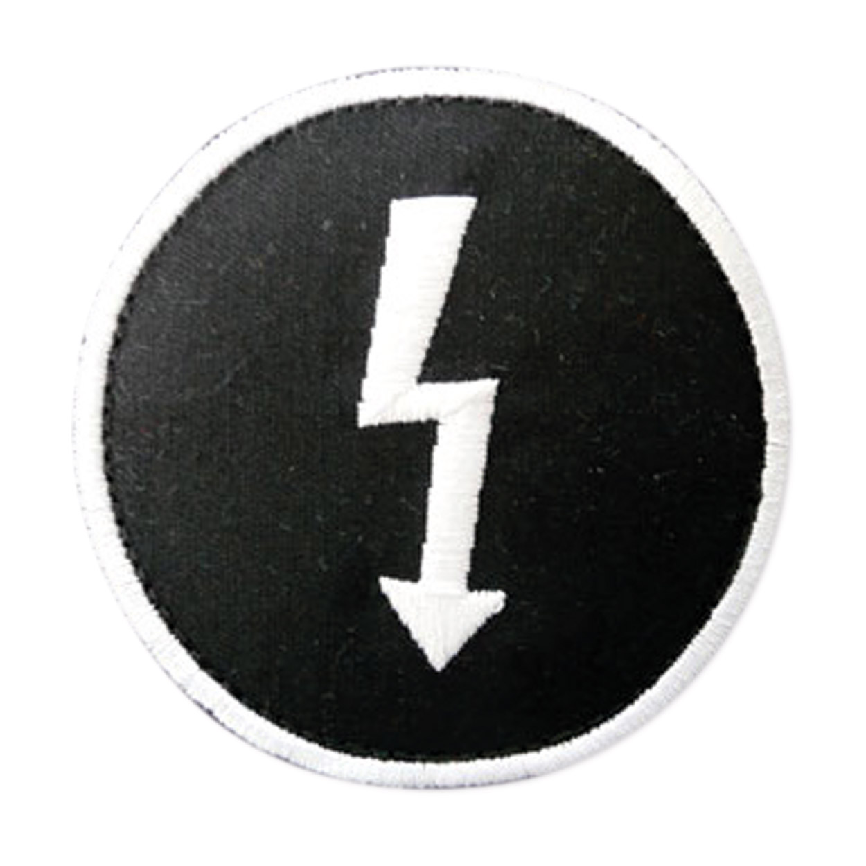 Fachdienstabzeichen Fernmeldedienst