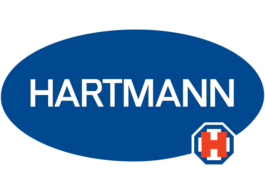 Paul Hartmann AG