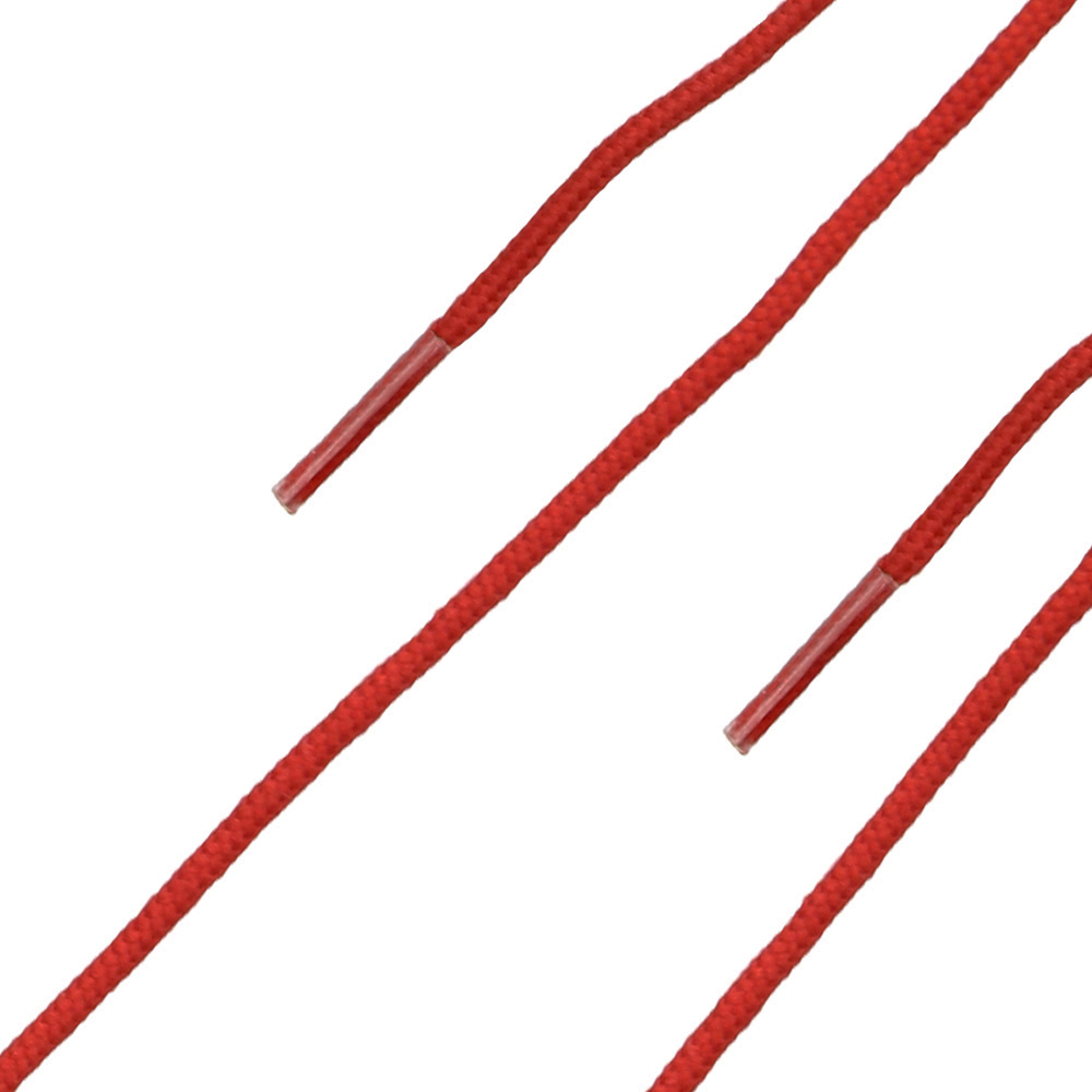 Rundsenkel BE 30 Stone Mid