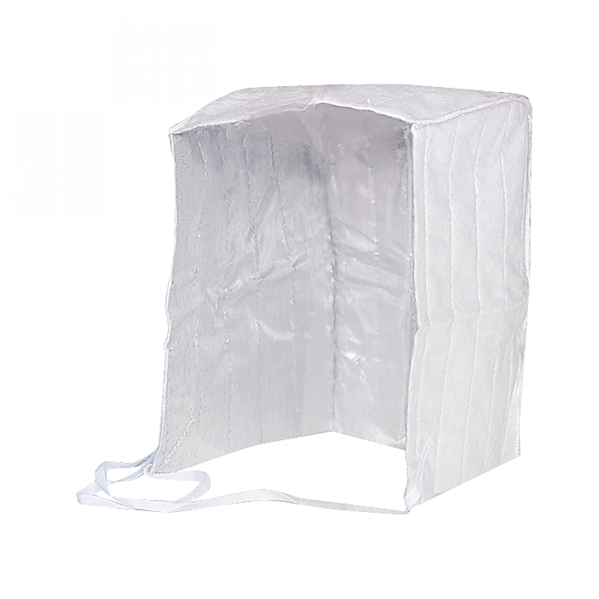 aluderm® Kinder-alucap groß