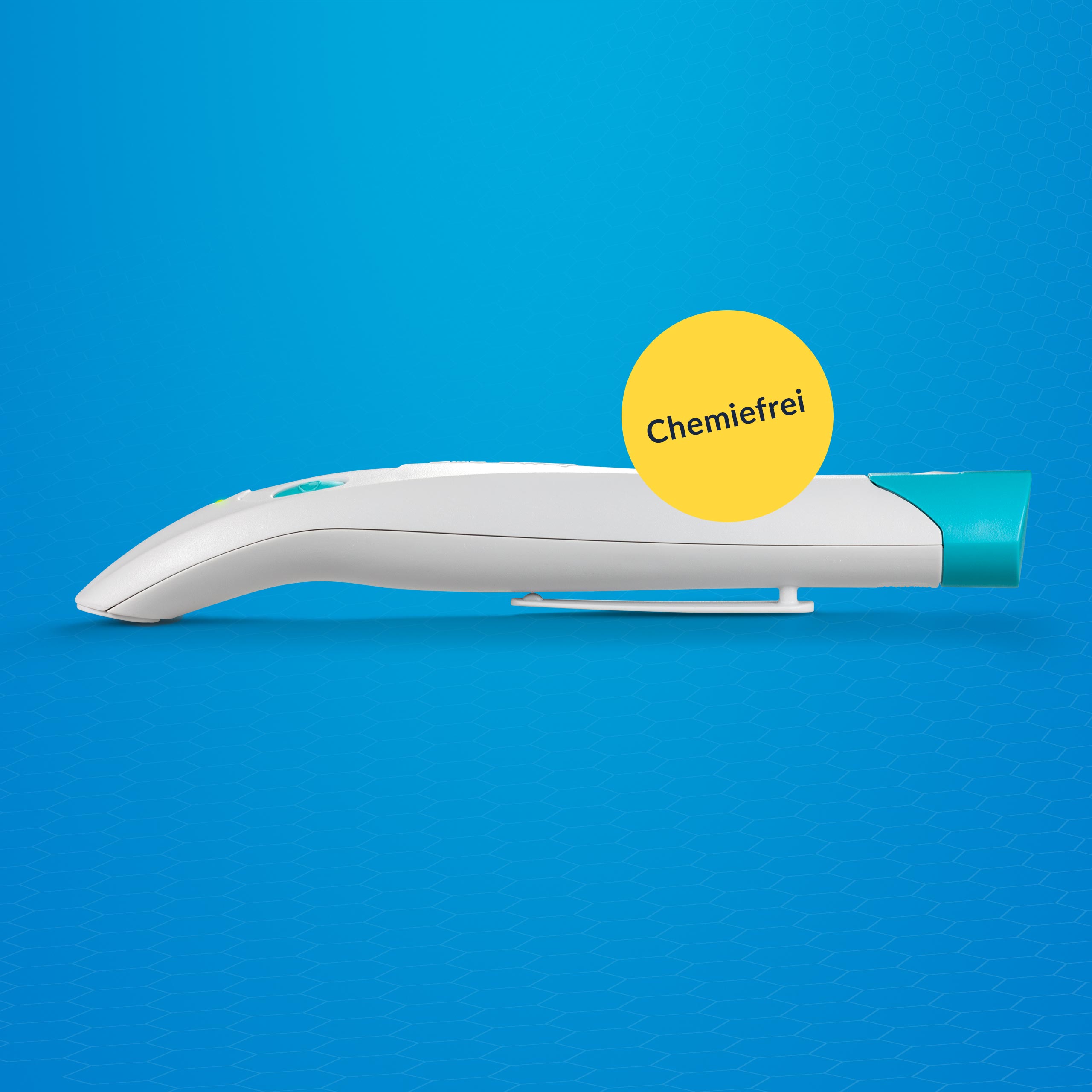 Bite away® Cobra - Stichheiler - für Insektenstiche