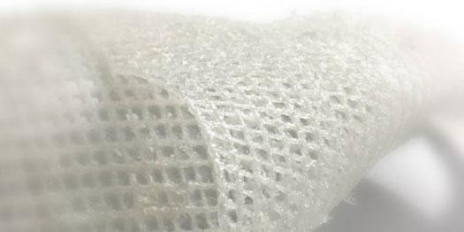 JELONET 10 x 10 cm - 10 Stück