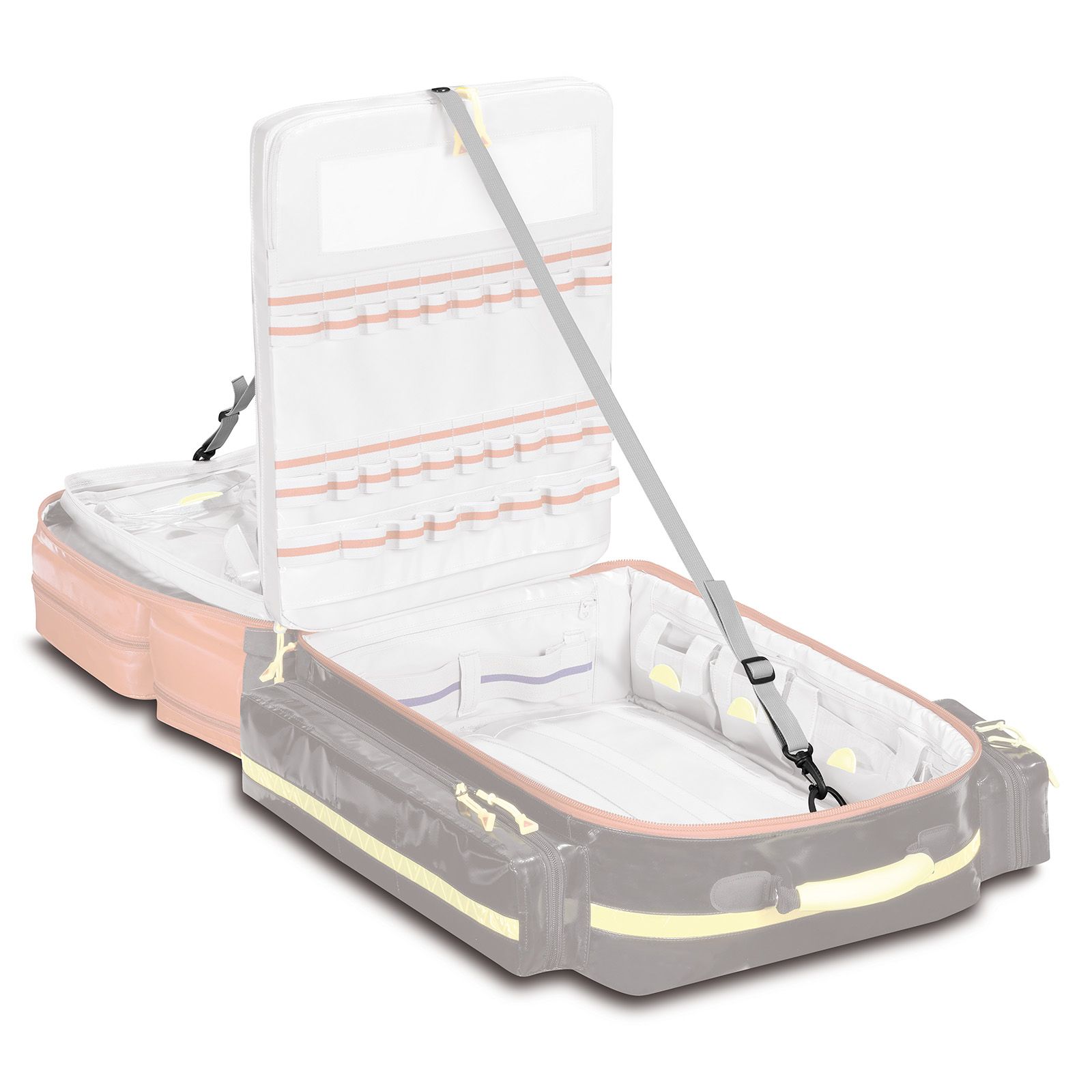 Aufstellband Wasserkuppe L