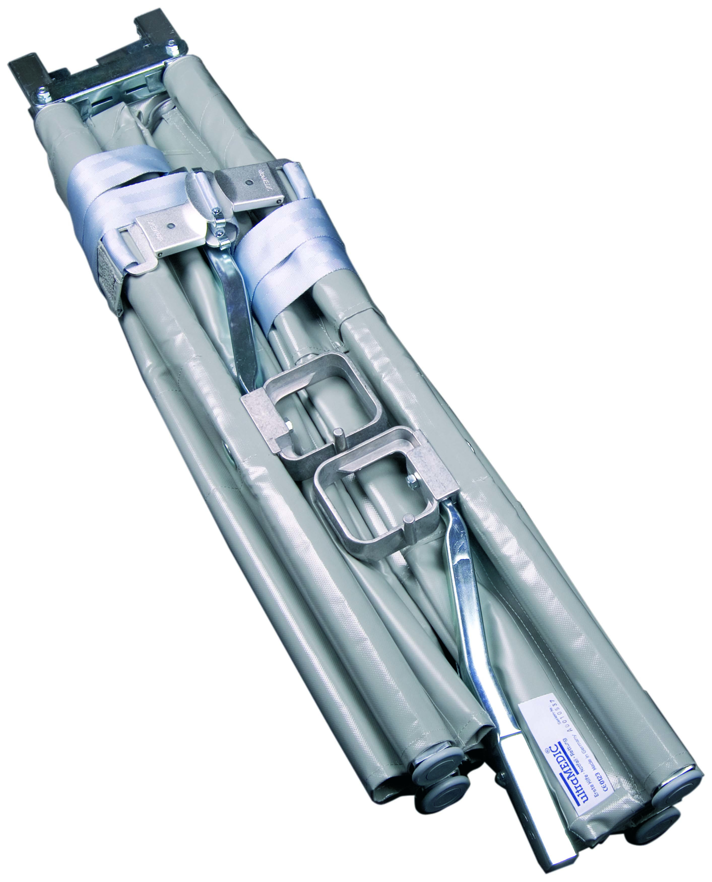 Krankentrage ultraSTRETCHER 0710